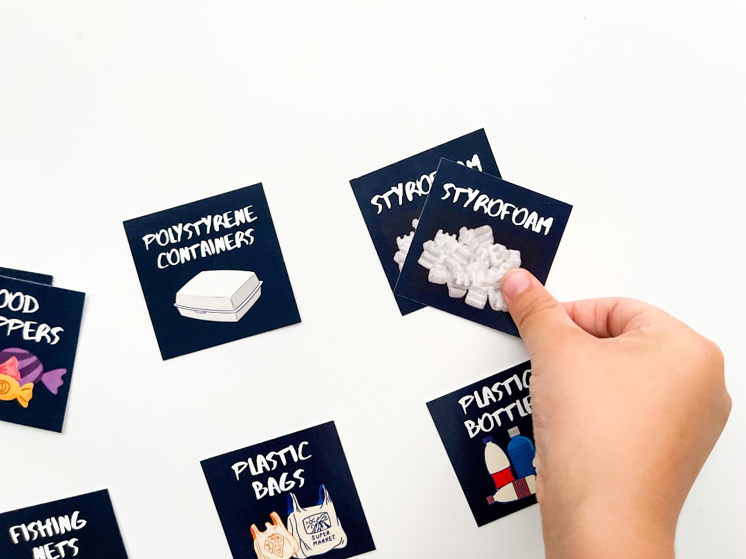 WhatsApp Image 2021-09-28 at 10.18.40 PM (28)