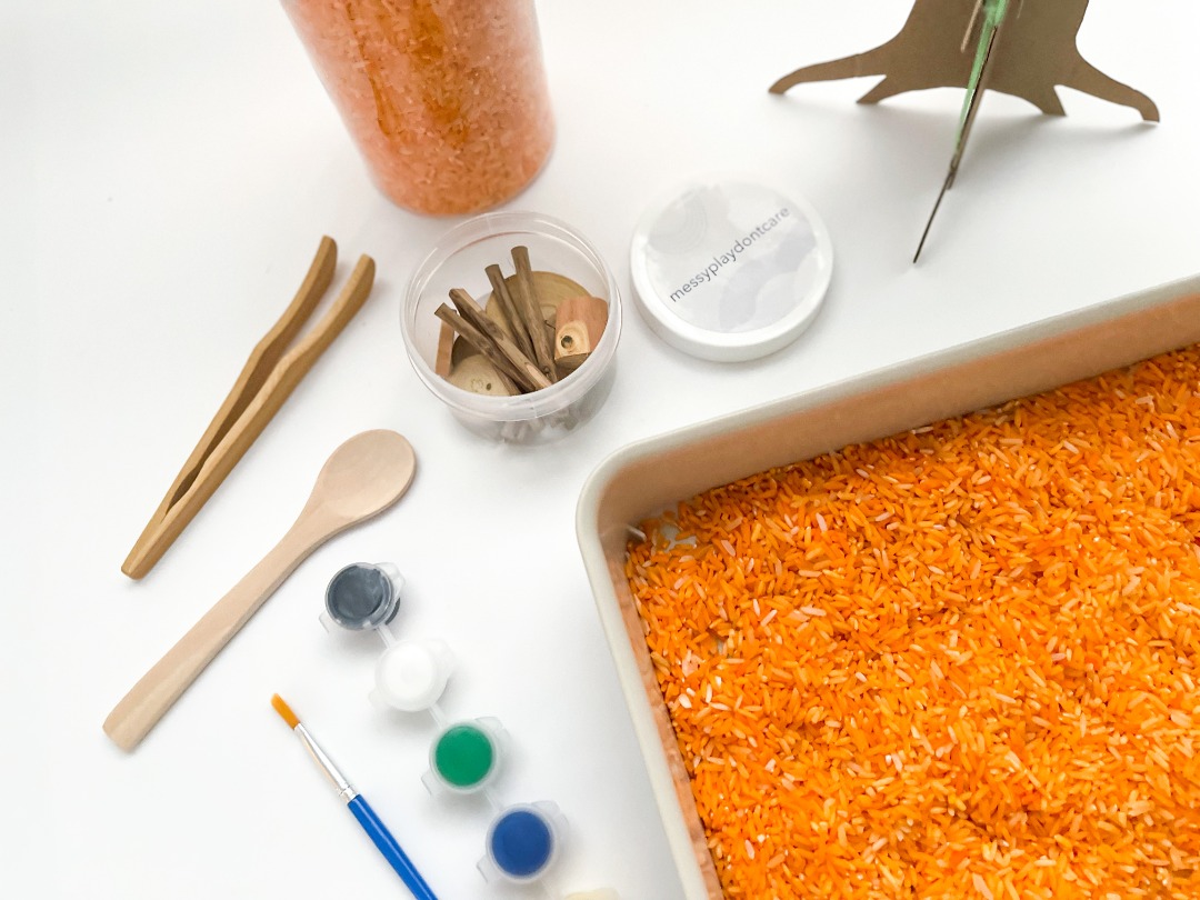 WhatsApp Image 2021-09-28 at 10.18.40 PM (3)