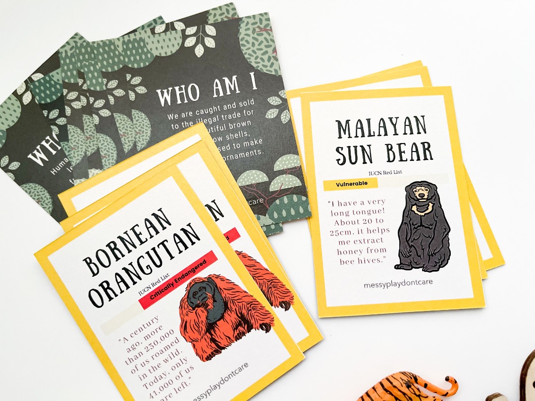 WhatsApp Image 2021-09-28 at 10.18.40 PM (4)