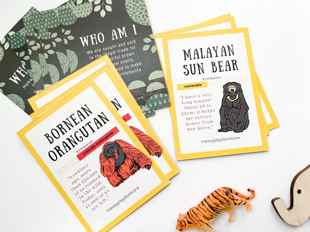 WhatsApp Image 2021-09-28 at 10.18.40 PM (5)