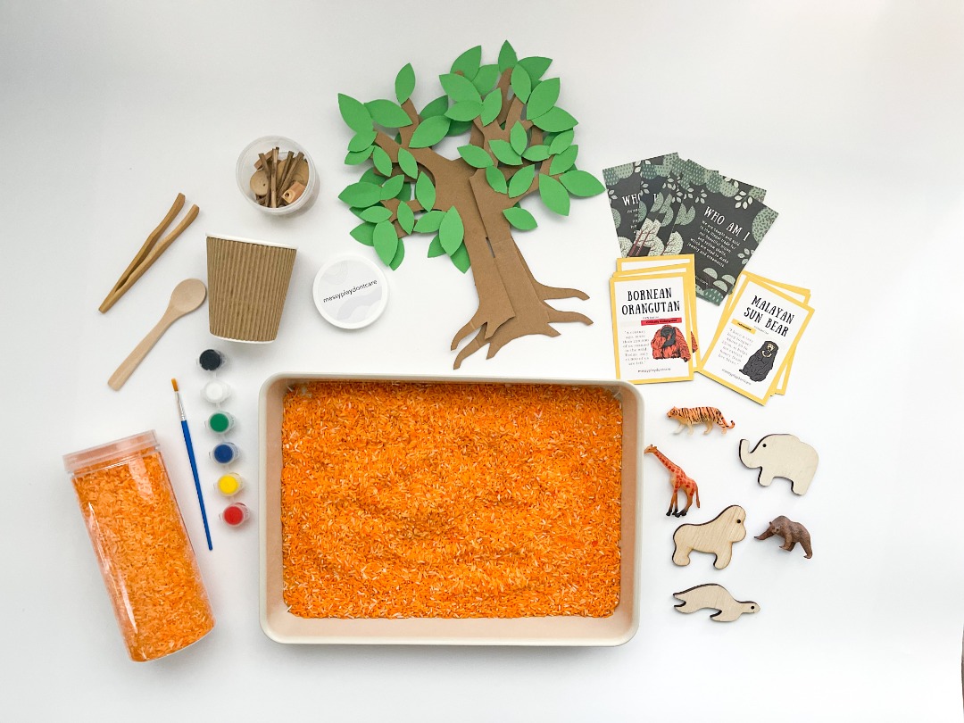 WhatsApp Image 2021-09-28 at 10.18.40 PM (7)