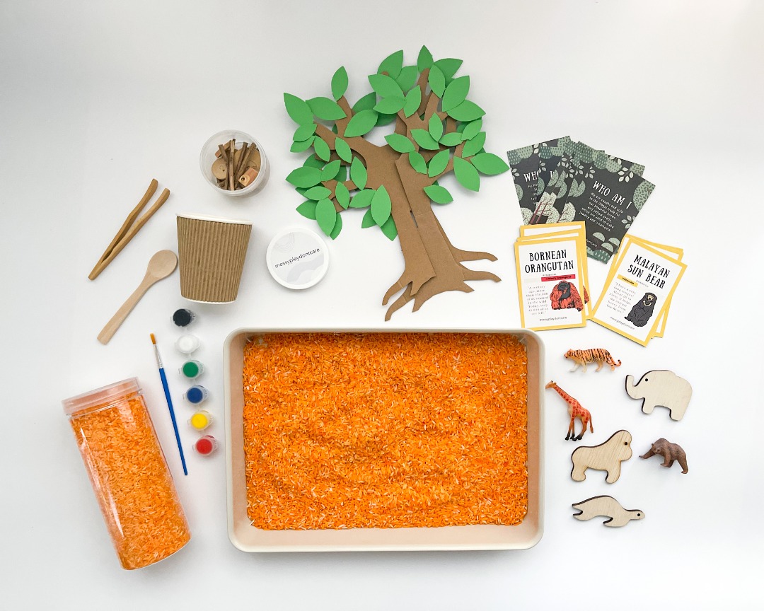 WhatsApp Image 2021-09-28 at 10.18.40 PM (8)