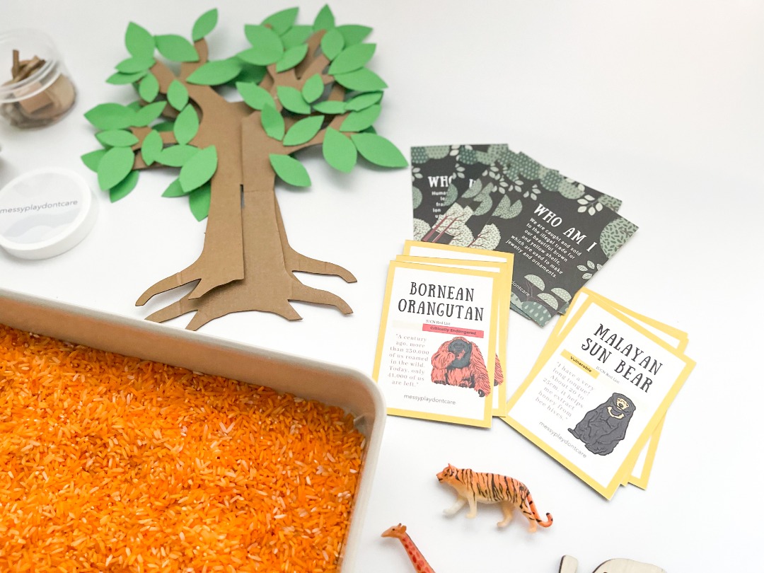 WhatsApp Image 2021-09-28 at 10.18.40 PM (9)