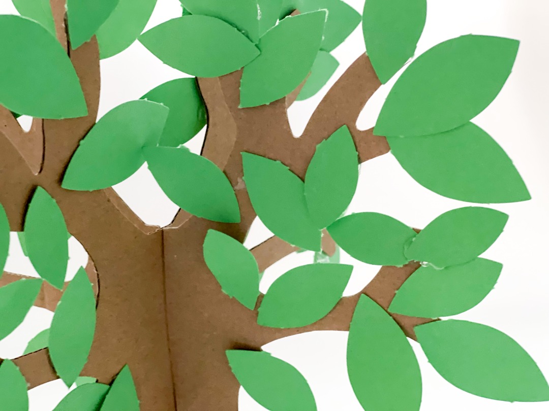 WhatsApp Image 2021-09-28 at 10.18.40 PM