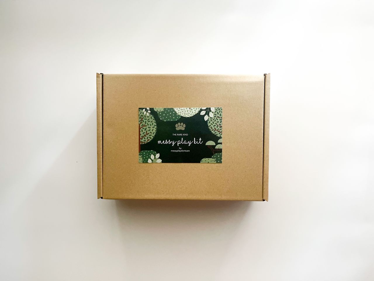 WhatsApp Image 2021-09-29 at 9.45.27 AM