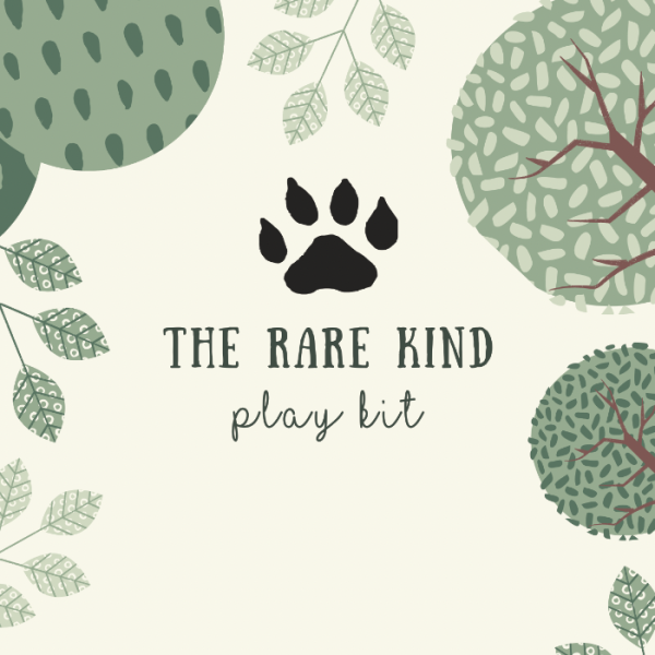 Screenshot 2023-03-10 at 11.15.23 AM